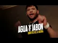 Agua y Jabón - Dareyes de la Sierra