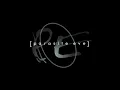 Download Lagu Parasite Eve OST 09 Arise Within You