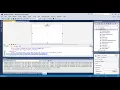 How to use System Windows Forms in WPF