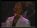Grupo Niche -  La Magia de Tus Besos (Video Oficial)