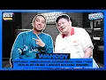 Download Lagu Episode Spesial Untuk Si DIA Pemilik Warkopolim | HIRAWUU PUKAWUU EPS 15 w/ Wancoy