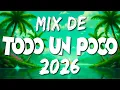 Lagu Musica De Moda 2025 Variado ☀️ Mejores Canciones Variadas 2025 | Exitos Del Verano 2025