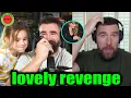 Wyatt Dad Jason Kelce called his aunt Taylor Swift to tell on his uncle Travis Kelce on Podcast