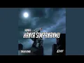 HANYA SIMPANANMU (Remix)