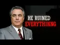 Download Lagu Why The Mafia Actually HATED John Gotti