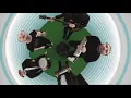 Hot Chip - One Life Stand (Official Video) (HD)