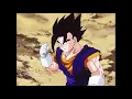 Download Lagu Dragon Ball Z - Vegetto is Born (Ocean Dub)