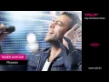 Tamer Ashour - Pharaon | تامر عشور - فرعون