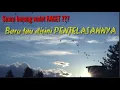 Download Lagu Suara Burung Walet Kaget | jangan Gunakan diRBW ANDA