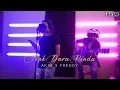 Download Lagu NAK DARA RINDU - AKIM x Freddy Ady Putra [Cover]