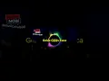 Download Lagu Tembang kenangan Nostalgia Remix Gelas gelas Kaca #music #nostalgia #disco #remix