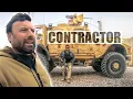 Download Lagu Private Military Contractor Gives a Tour of His Home Overseas