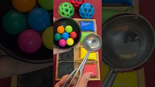 ده شكل ي وأنا بحاول أروق نفسي وطالع عيني بماسك البولات 