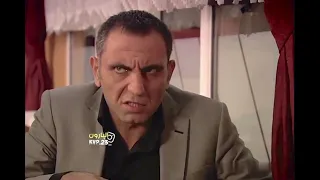 مراد وعمران عبدالحي وميماتي في مطعم صاحب المطعم يريد يصور مع مراد حالات واتس 