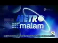 Lagu OBB Metro Malam Metro TV (2000-2007) V2 slow 0.4x