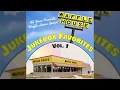Waffle House Family - Part 1