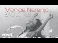 Lagu Monica Naranjo - I Ain't Gonna Cry
