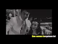Armada - Demi Tuhan, Aku Ikhlas #karaoke