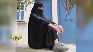 شيلة استكنان 2024 قلبي اللي حبك انت شلون ينساك مطلوبه اكثر شي ترند التيك توك 