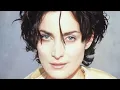 14 Sexy Photos of Carrie Anne Moss