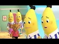 Download Lagu Morgan Wants To Be Big Bear! | Bananas in Pyjamas Season 2 | Full Episodes | Bananas In Pyjamas