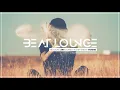 Koresma - Canyon Walls (Andrew Rothschild Remix)