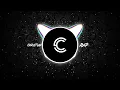 Caleb Gordon - “First Class” (Audio Visualizer)