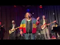 Tyler Ballgame | Got A New Car | live KCRW Studios, March 10, 2026