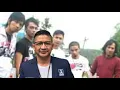 Download Lagu Pasha \