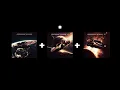 Memorizing combo (Slowed)