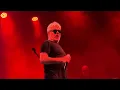 Estelares - Roma - Teatro Vorterix - 08-11-2025