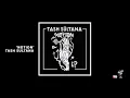 Notion - Tash Sultana