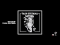 Download Lagu Tash Sultana - Notion (Official Audio)
