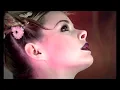 Muse - Plug In Baby (Official Video)