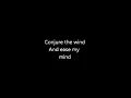Matt Corby - Brother Lyrics