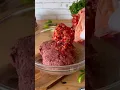 Download Lagu Adana Kebab (Turkish Famous Kebab at home) Recipe