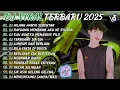 Download Lagu DJ TIKTOK TERBARU 2025 🎵 DJ HILANG HANYA SEBENTAR 🎵 DJ RAYUAMU MEMBAWA AKU KE SYURGA FULL ALBUM 🔥🔥