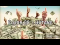 Floor 88 - Hutang (lirik)