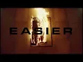 Download Lagu 5SOS - EASIER // 05/23/2019