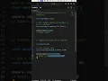 JavaScript Nullish Coalescing Operator Explained with Real Examples