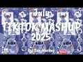 Download Lagu Tiktok Mashup July 💙2025💙 (Not Clean)