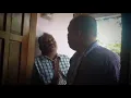 Download Lagu Story wa lucu Mukidi diajak lek2an pak.ndut🤣