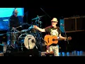 Download Lagu Cake - FULL SHOW @ Greek Theater, Los Angeles 06-21-23