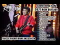 ALBUM RHOMA IRAMA New Version