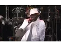Download Lagu Rod Taylor \u0026 The Positive Roots Band Sunshine Reggae Festival 2015