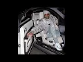 [FREE] Future x Lil Baby x Young Thug x Southside - Type Beat "Stepper" | Prod. Rufless