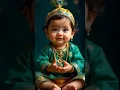 Download Lagu Govind Bolo Hari Gopal Bolo ♥️🙏||#shorts #krishna #radhekrishnakridhe #vrindavan #ytshorts