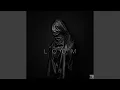 Download Lagu Cover