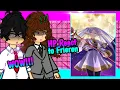 Download Lagu Harry Potter React to Frieren (🇺🇸/🇪🇸/🇧🇷) Hp X Kny