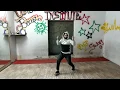 BAMB Song | Sukh-E Muzical Doctorz Feat. Badshah | Kunal Arora Choreography | Dance Cover